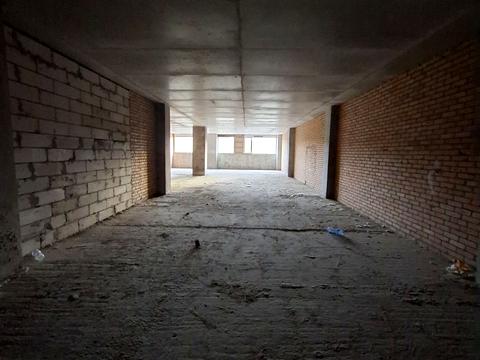 коммерческая по адресу Зверинецкая ул., 72