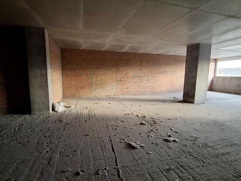 коммерческая по адресу Зверинецкая ул., 72