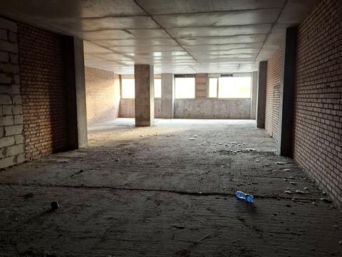 коммерческая по адресу Зверинецкая ул., 72