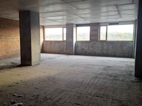 коммерческая по адресу Зверинецкая ул., 72