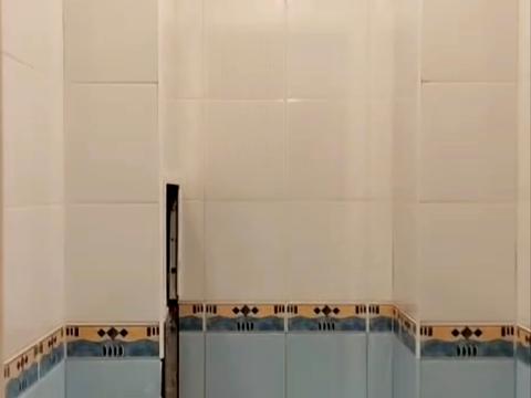 квартира по адресу Александры Экстер ул. (Цветаевой Марины), 12