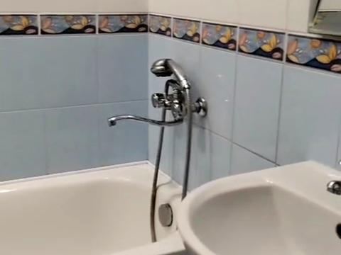 квартира по адресу Александры Экстер ул. (Цветаевой Марины), 12