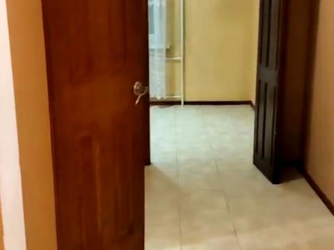 квартира по адресу Александры Экстер ул. (Цветаевой Марины), 12