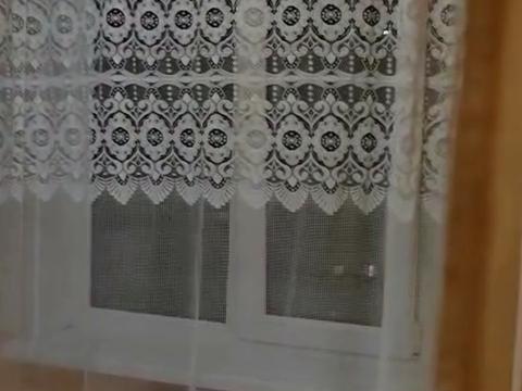 квартира по адресу Александры Экстер ул. (Цветаевой Марины), 12