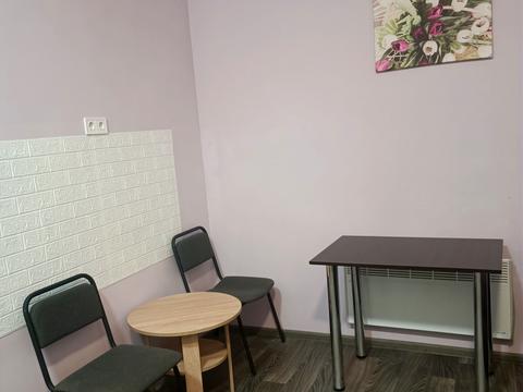 квартира по адресу Городоцкая ул., 125