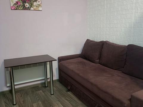 квартира по адресу Городоцкая ул., 125