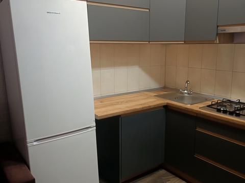 квартира по адресу Городоцкая ул., 125