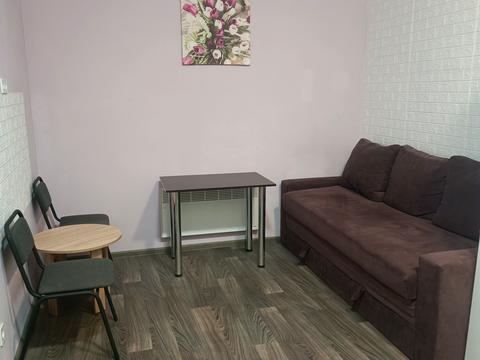 квартира по адресу Городоцкая ул., 125