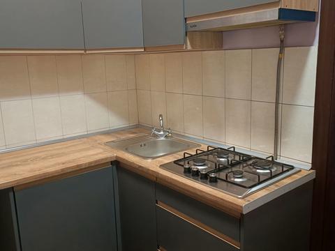 квартира по адресу Городоцкая ул., 125