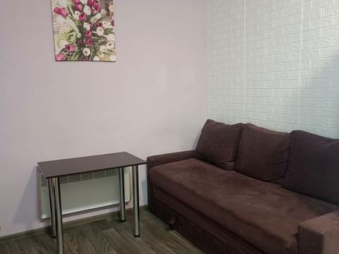 квартира по адресу Городоцкая ул., 125