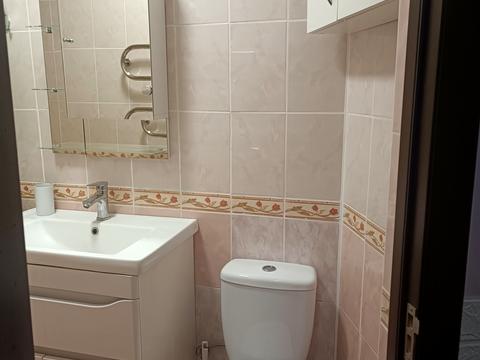 квартира по адресу Городоцкая ул., 125