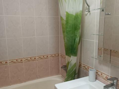 квартира по адресу Городоцкая ул., 125