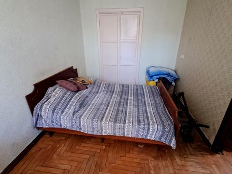 квартира за адресою Нижньодніпровська вул., 2