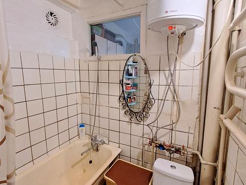 квартира за адресою Нижньодніпровська вул., 2