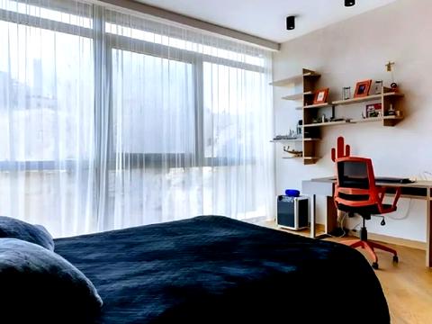 будинок за адресою Новоберегова вул., 90/51