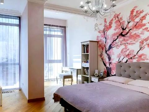 будинок за адресою Новоберегова вул., 90/51