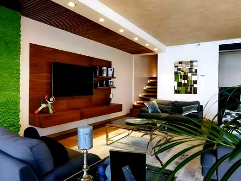 будинок за адресою Новоберегова вул., 90/51