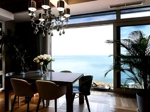 будинок за адресою Новоберегова вул., 90/51