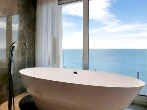 будинок за адресою Новоберегова вул., 90/51