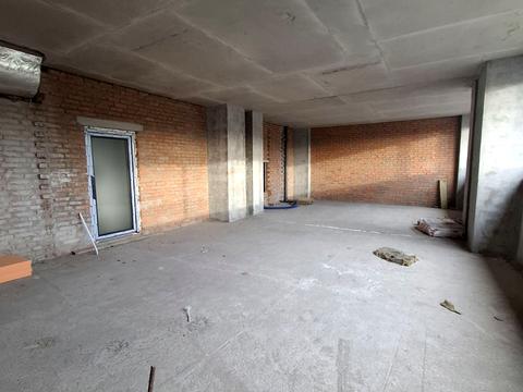 коммерческая по адресу Зверинецкая ул., 72