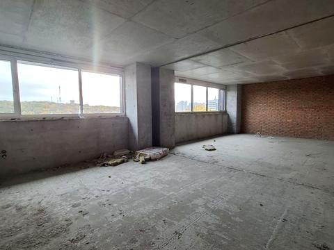 коммерческая по адресу Зверинецкая ул., 72