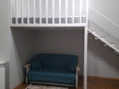 квартира за адресою Івана Огієнка вул. (), 15