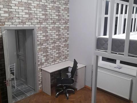 квартира по адресу Огиенко ул. (Куйбышева), 15