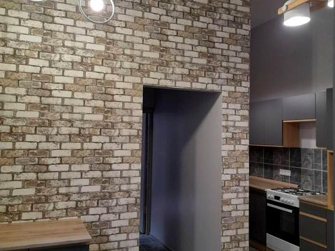 квартира за адресою Івана Огієнка вул. (), 15