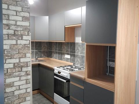 квартира за адресою Івана Огієнка вул. (), 15