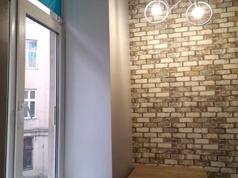 квартира за адресою Івана Огієнка вул. (), 15