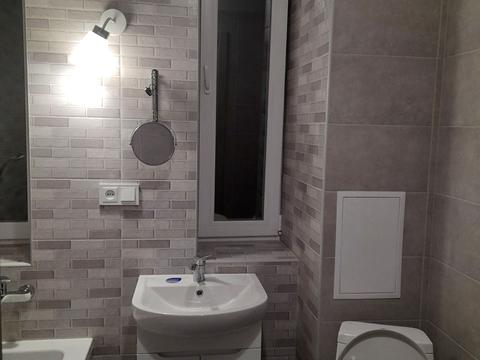 квартира за адресою Івана Огієнка вул. (), 15