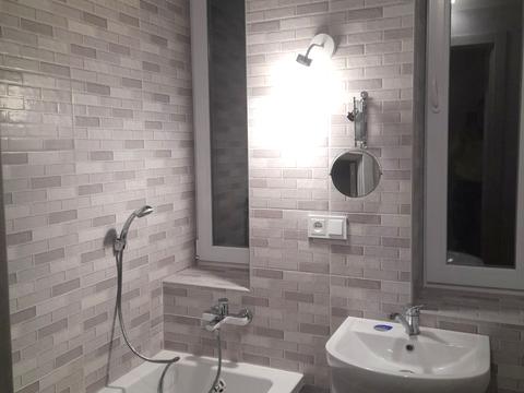 квартира за адресою Івана Огієнка вул. (), 15