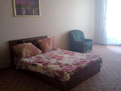 квартира за адресою Мала Арнаутська вул., 105/1