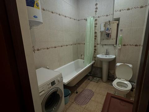 квартира за адресою Мала Арнаутська вул., 105/1