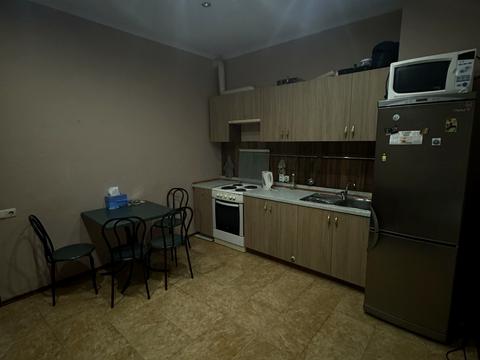 квартира за адресою Мала Арнаутська вул., 105/1