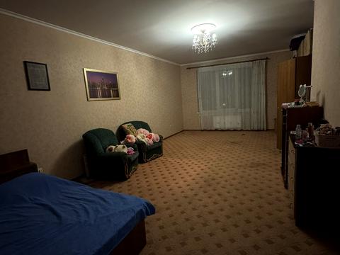 квартира за адресою Мала Арнаутська вул., 105/1