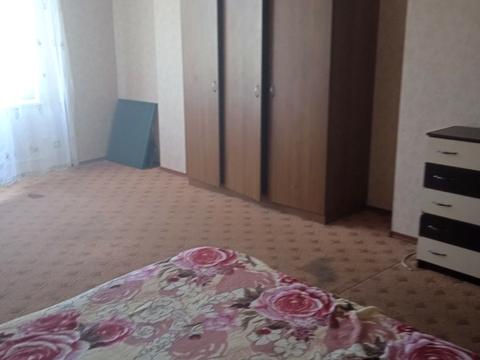 квартира за адресою Мала Арнаутська вул., 105/1