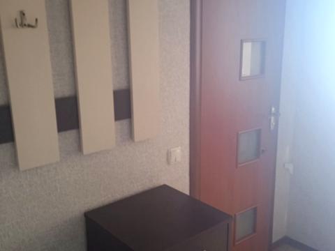 квартира за адресою Мала Арнаутська вул., 105/1