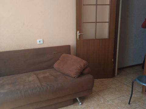 квартира за адресою Мала Арнаутська вул., 105/1