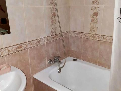 квартира по адресу Николая Закревского ул., 95-В