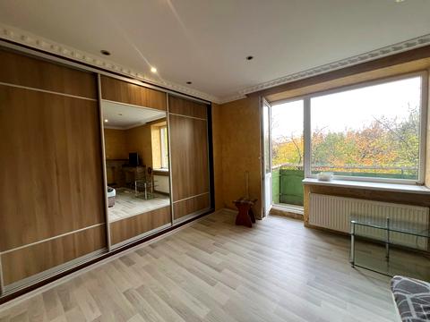 квартира за адресою Ужгород, Українська вул., 11