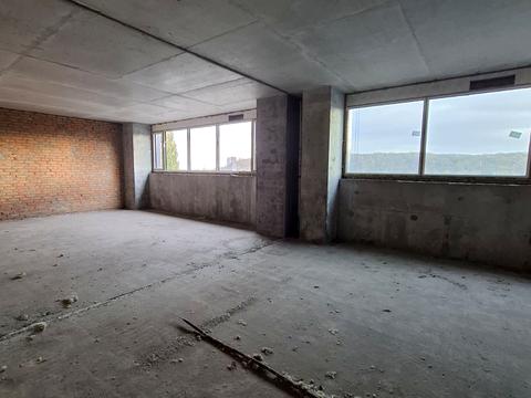 коммерческая по адресу Зверинецкая ул., 72