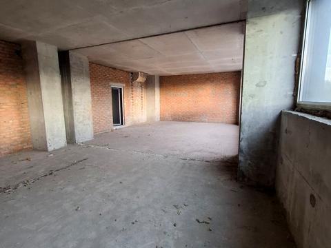 коммерческая по адресу Зверинецкая ул., 72