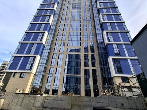 комерційна за адресою Звіринецька вул., 72