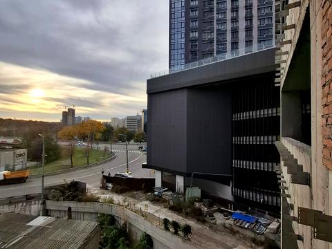 коммерческая по адресу Зверинецкая ул., 72