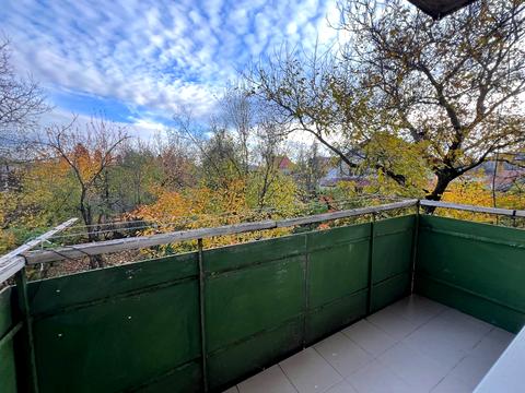 квартира за адресою Ужгород, Українська вул., 11