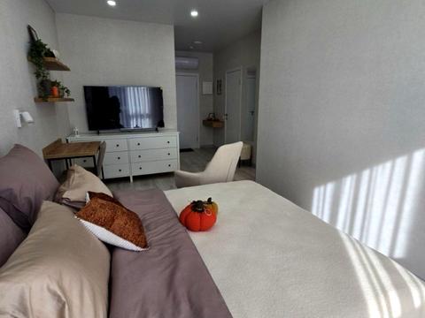 квартира за адресою Набережна Перемоги вул., 112-Д