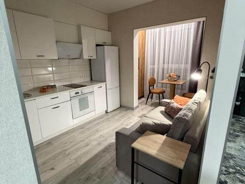 квартира за адресою Набережна Перемоги вул., 112-Д