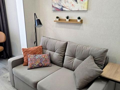 квартира за адресою Набережна Перемоги вул., 112-Д