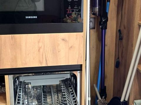 квартира за адресою Набережна Перемоги вул., 112-Д